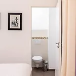 アパート Guestready - Chic And Near Attractions パリ