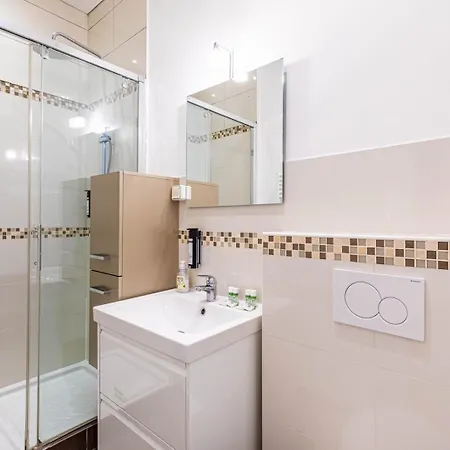 Guestready - Chic And Near Attractions Apartment *