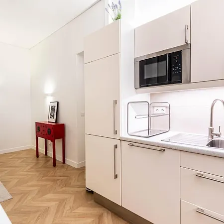 Guestready - Chic And Near Attractions *