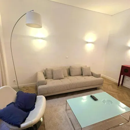 Guestready - Chic And Near Attractions *