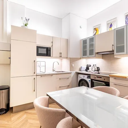 Guestready - Chic And Near Attractions Apartmán Paříž